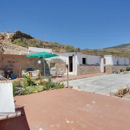 El Gato Genial * Lomo de Mena