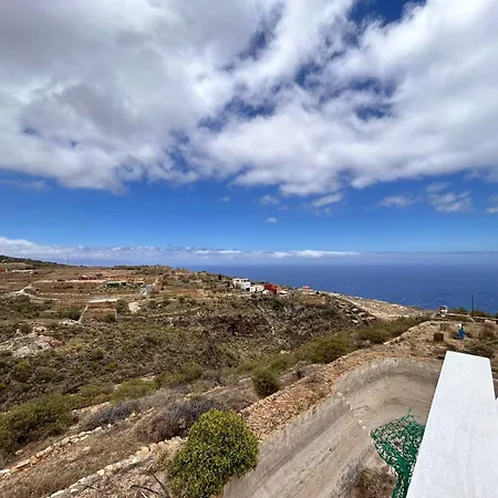 El Gato Genial Lomo de Mena