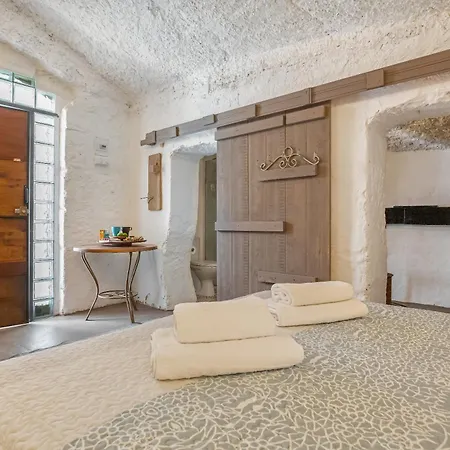 El Gato Genial Villa