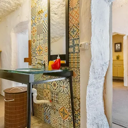 El Gato Genial * Lomo de Mena