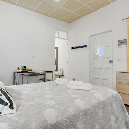 Villa El Gato Genial