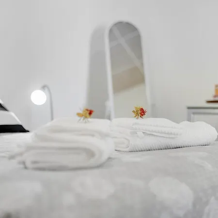 Villa El Gato Genial *