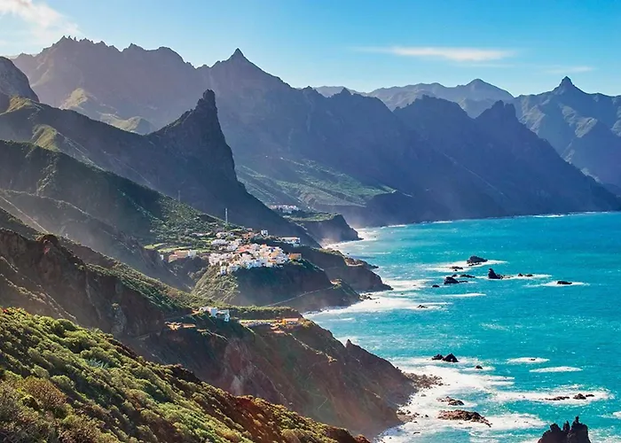 فيلة El Gato Genial