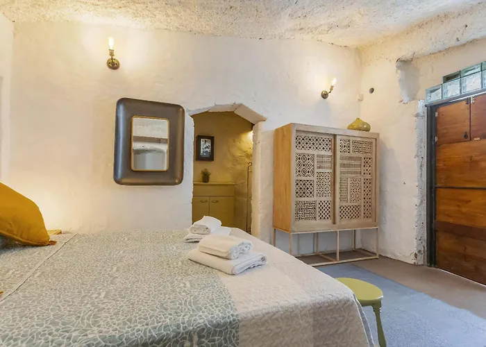 El Gato Genial Ломо-де-Мена