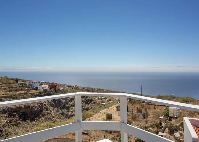 El Gato Genial * Ломо-де-Мена