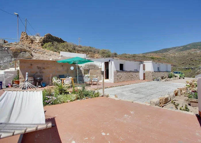 El Gato Genial * Ломо-де-Мена