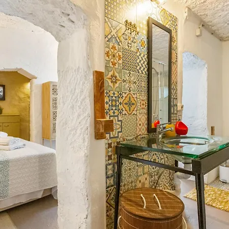 Villa El Gato Genial