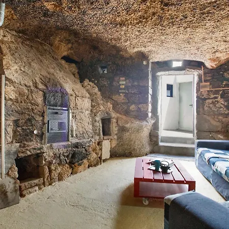 El Gato Genial Villa *