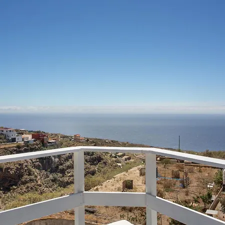 El Gato Genial * Lomo de Mena