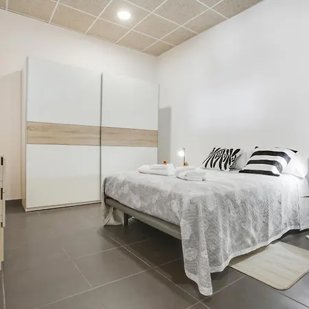 El Gato Genial * Lomo de Mena