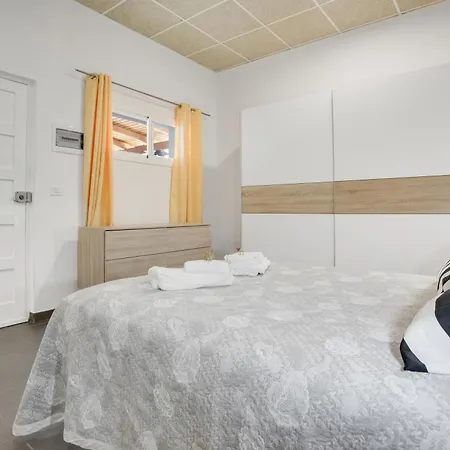 El Gato Genial Villa *