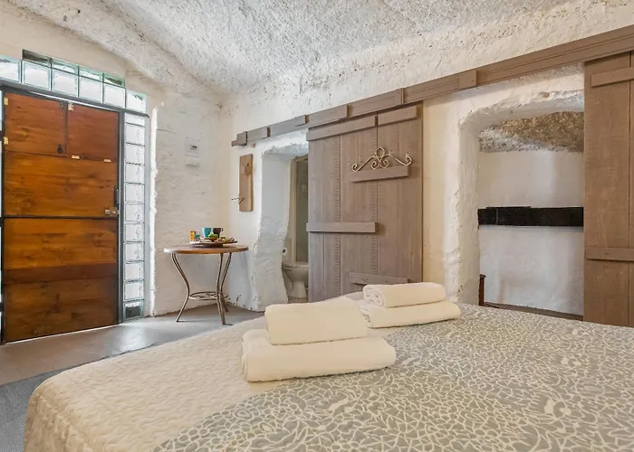 El Gato Genial Villa