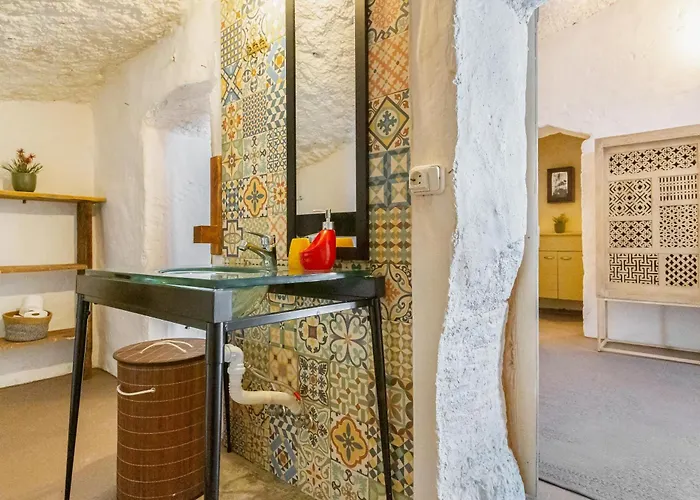 El Gato Genial * Lomo de Mena