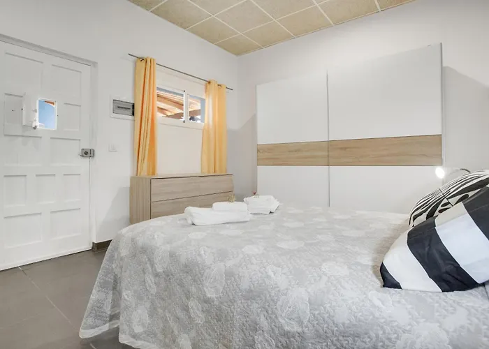 El Gato Genial Villa *