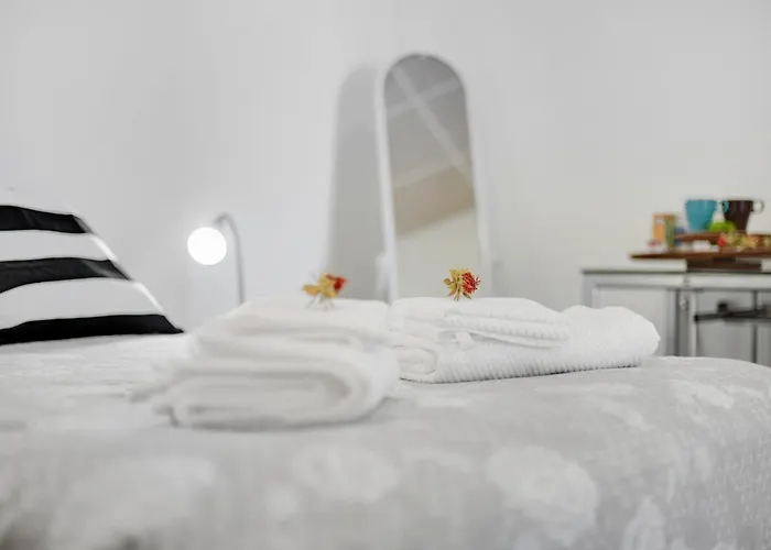 Villa El Gato Genial *